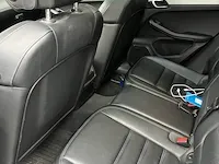 2014 porsche macan turbo personenauto - afbeelding 2 van  20