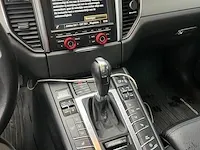2014 porsche macan turbo personenauto - afbeelding 3 van  20