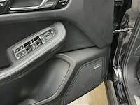 2014 porsche macan turbo personenauto - afbeelding 5 van  20