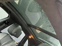 2014 porsche macan turbo personenauto - afbeelding 6 van  20