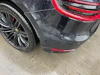2014 porsche macan turbo personenauto - afbeelding 19 van  20