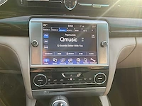 2014 quattroporte q4 maserati - afbeelding 8 van  31