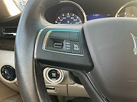 2014 quattroporte q4 maserati - afbeelding 5 van  31