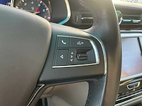 2014 quattroporte q4 maserati - afbeelding 6 van  31