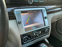 2014 quattroporte q4 maserati - afbeelding 9 van  31