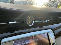 2014 quattroporte q4 maserati - afbeelding 10 van  31
