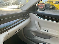 2014 quattroporte q4 maserati - afbeelding 13 van  31