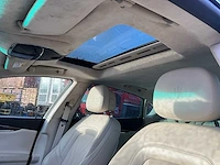 2014 quattroporte q4 maserati - afbeelding 14 van  31