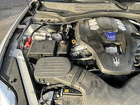 2014 quattroporte q4 maserati - afbeelding 19 van  31