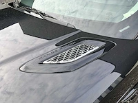 2014 range rover sport - afbeelding 15 van  44