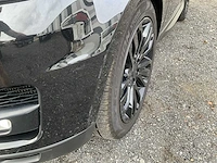 2014 range rover sport - afbeelding 16 van  44
