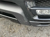 2014 range rover sport - afbeelding 17 van  44