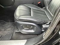 2014 range rover sport - afbeelding 20 van  44