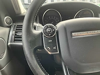 2014 range rover sport - afbeelding 22 van  44