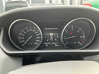 2014 range rover sport - afbeelding 24 van  44