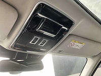 2014 range rover sport - afbeelding 29 van  44