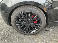 2014 range rover sport - afbeelding 32 van  44