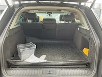 2014 range rover sport - afbeelding 34 van  44
