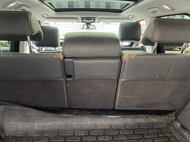 2014 range rover sport - afbeelding 35 van  44
