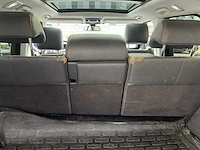 2014 range rover sport - afbeelding 35 van  44