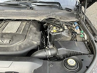 2014 range rover sport - afbeelding 38 van  44