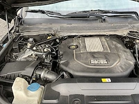 2014 range rover sport - afbeelding 39 van  44