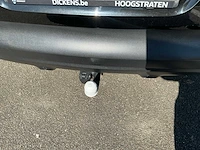 2014 renault captur - afbeelding 4 van  20