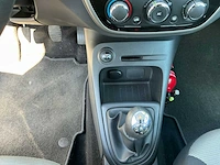 2014 renault captur - afbeelding 8 van  20