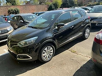 2014 renault captur - afbeelding 1 van  20