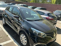 2014 renault captur - afbeelding 18 van  20