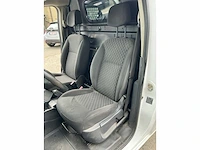 2014 renault kangoo bedrijfswagen - afbeelding 6 van  27
