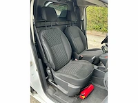 2014 renault kangoo bedrijfswagen - afbeelding 7 van  27