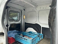 2014 renault kangoo bedrijfswagen - afbeelding 8 van  27