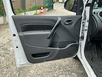 2014 renault kangoo bedrijfswagen - afbeelding 11 van  27