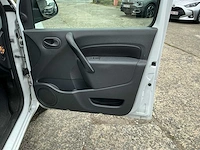 2014 renault kangoo bedrijfswagen - afbeelding 13 van  27