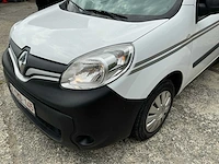 2014 renault kangoo bedrijfswagen - afbeelding 15 van  27