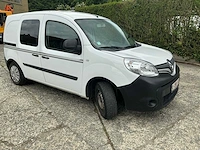 2014 renault kangoo bedrijfswagen - afbeelding 12 van  27