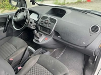 2014 renault kangoo bedrijfswagen - afbeelding 27 van  27