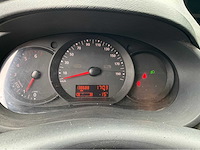 2014 renault kangoo lichte vracht - afbeelding 11 van  27