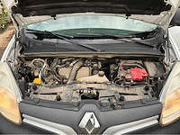 2014 renault kangoo lichte vracht - afbeelding 26 van  27