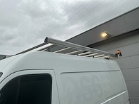 2014 renault master bestelwagen - afbeelding 5 van  26