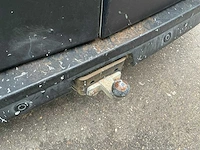 2014 renault master bestelwagen - afbeelding 6 van  26