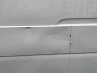 2014 renault master bestelwagen - afbeelding 8 van  26