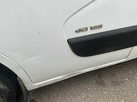 2014 renault master bestelwagen - afbeelding 9 van  26