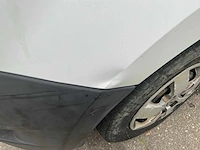 2014 renault master bestelwagen - afbeelding 10 van  26