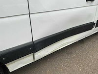 2014 renault master bestelwagen - afbeelding 11 van  26