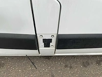 2014 renault master bestelwagen - afbeelding 13 van  26