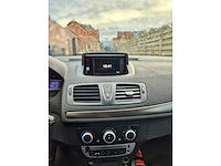2014 renault megane - afbeelding 7 van  21