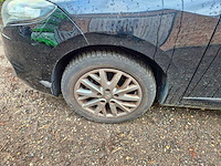 2014 renault megane - afbeelding 14 van  21