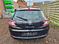2014 renault megane - afbeelding 19 van  21